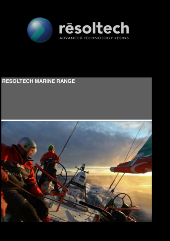 Resoltech MARINE-BROCHURE-web-1