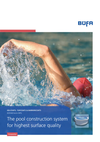 buefa-composite-titel-swim-GB-800x1131