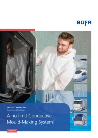 Büfa-Composite-Folder-Titel-Conductive-GB-800-x-1131_Vorschaubild für BCBaltics