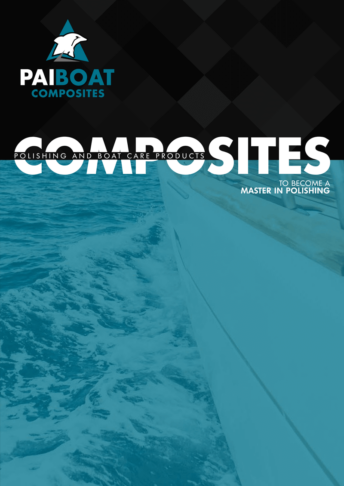 CATALOGO-PAI-BOAT-COMPOSITES-_NW1PLUS (1)