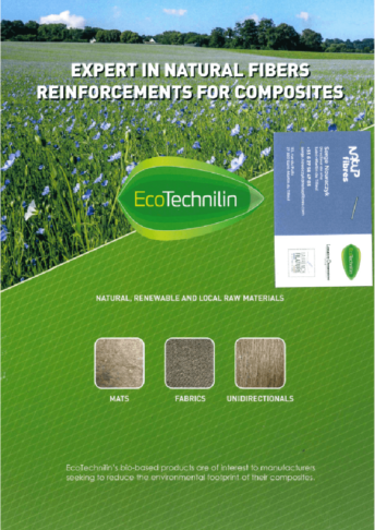 Ecotechnilin