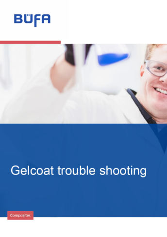 Gelcoat trouble shooting_eng-1